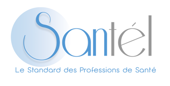 Logo+Nom Entreprise