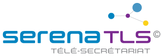 Logo+Nom Entreprise