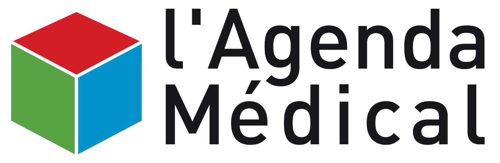 Logo+Nom Entreprise