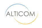 Logo+Nom Entreprise