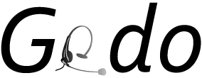 Logo+Nom Entreprise