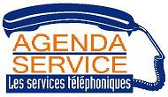 Logo+Nom Entreprise