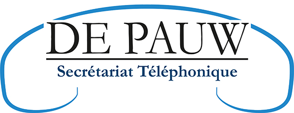 Logo+Nom Entreprise