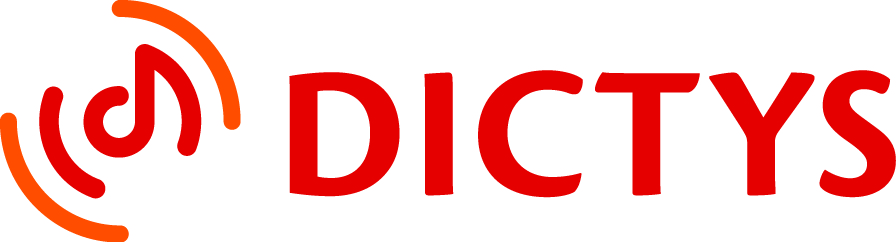 Logo+Nom Entreprise