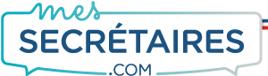 Logo+Nom Entreprise