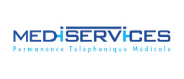 Logo+Nom Entreprise