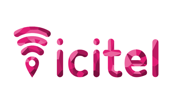 Logo+Nom Entreprise