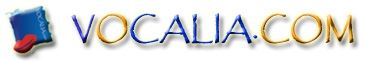 Logo+Nom Entreprise