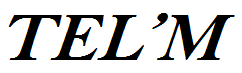 Logo+Nom Entreprise