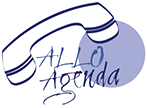Logo+Nom Entreprise